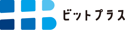 株式会社ビットプラス